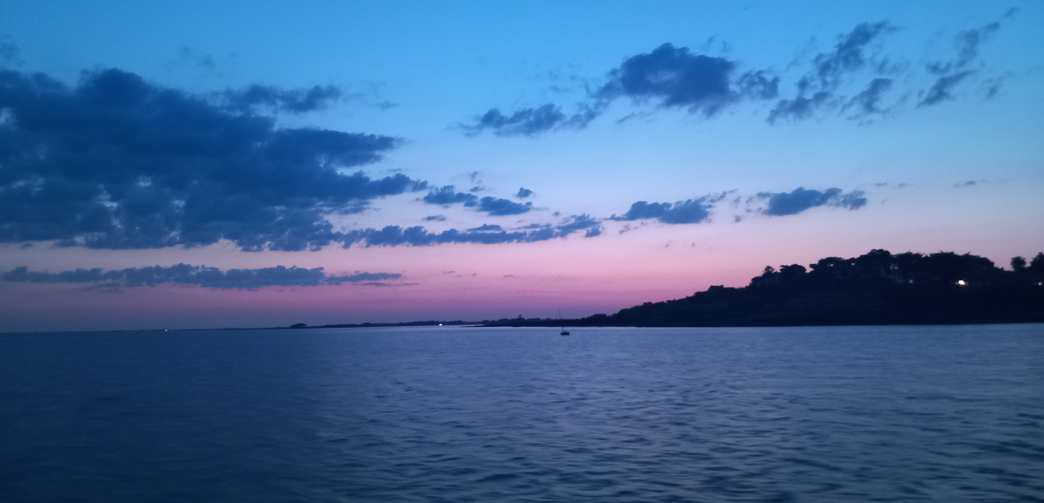 74_de Nantes_au_Crouesty