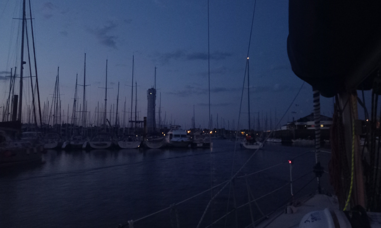 76_de Nantes_au_Crouesty