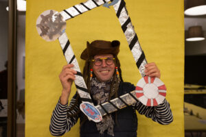 BCC repas 6 décembre 2024_1