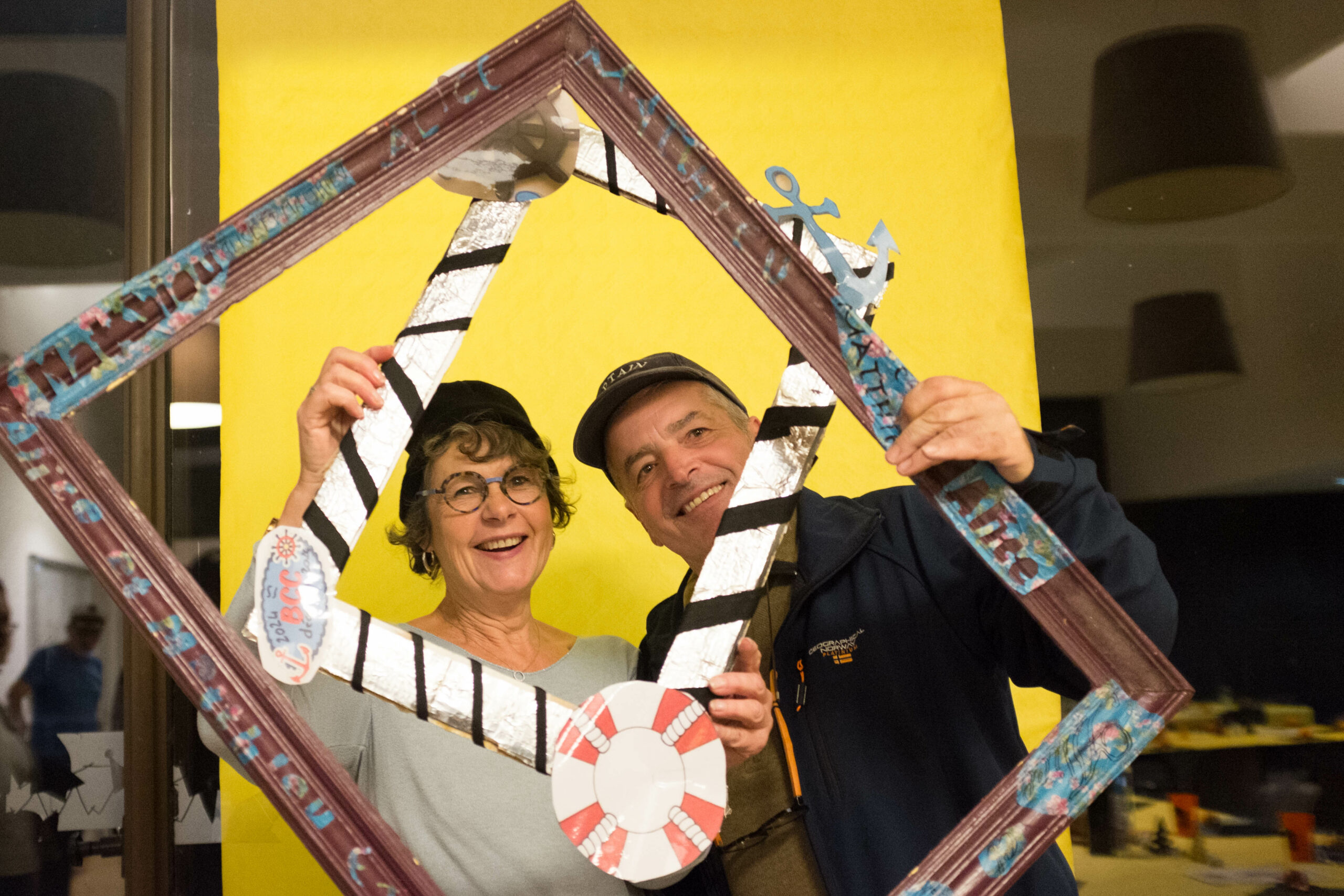 BCC repas 6 décembre 2024_10