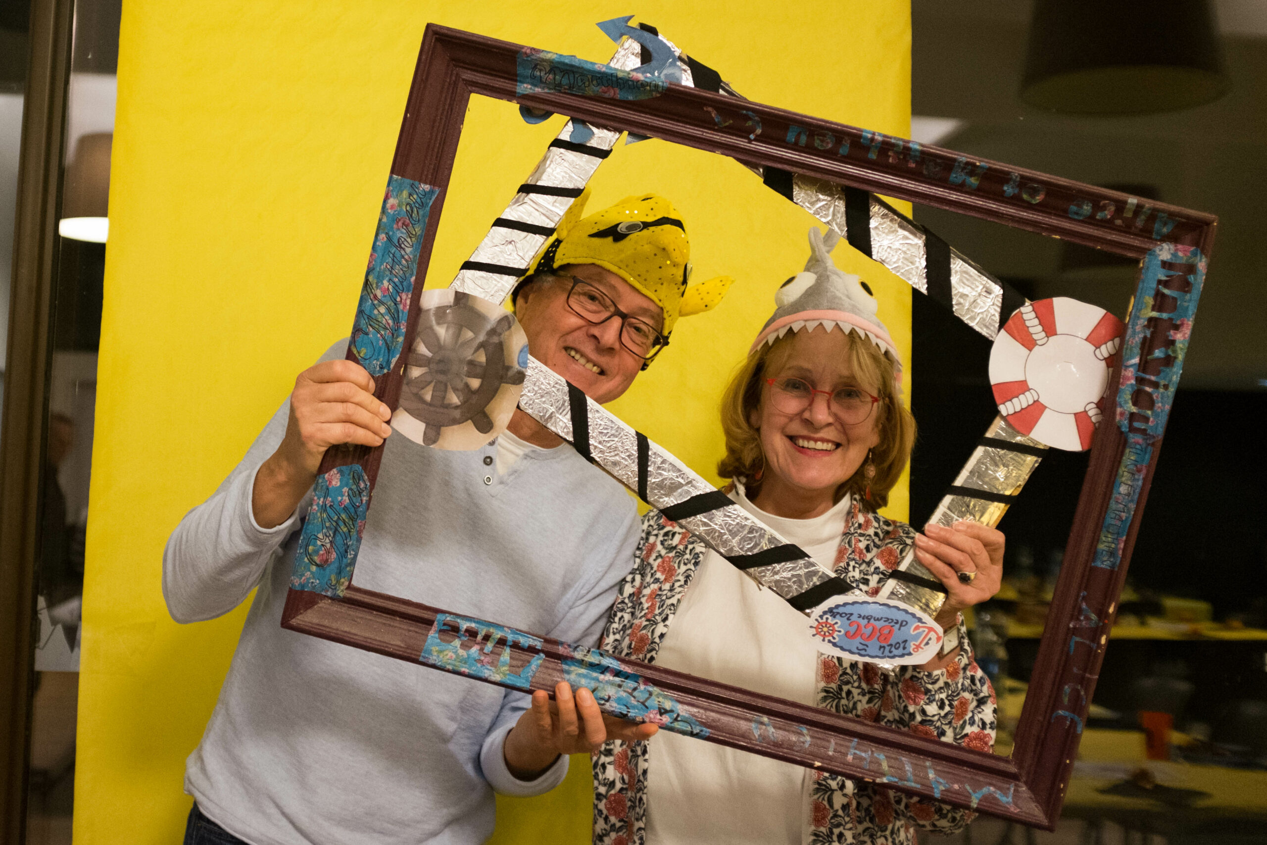 BCC repas 6 décembre 2024_11