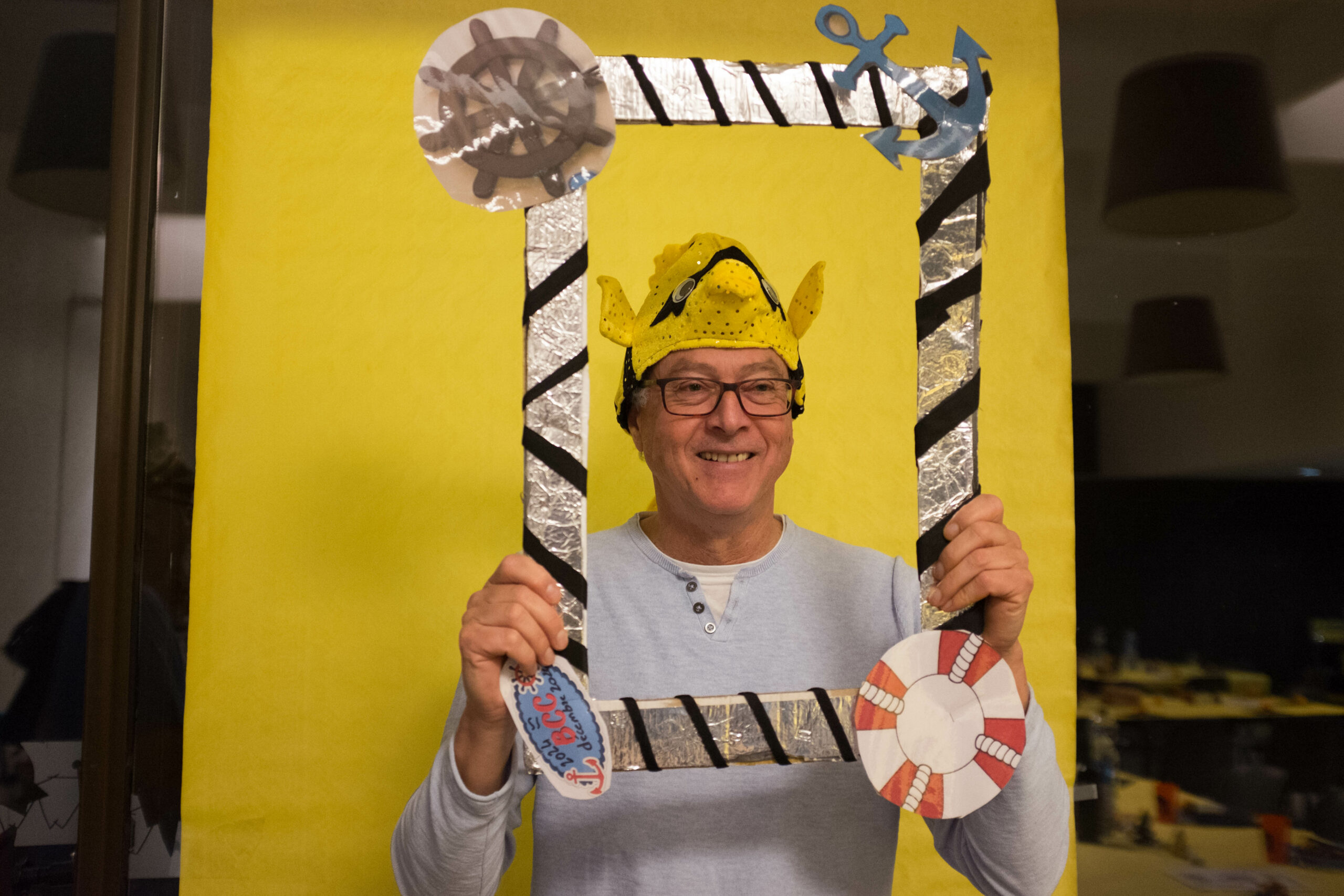 BCC repas 6 décembre 2024_12