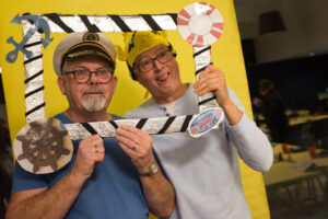 BCC repas 6 décembre 2024_13