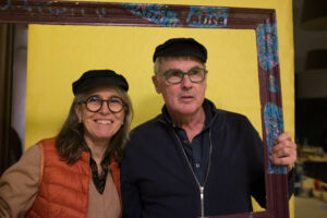 BCC repas 6 décembre 2024_14