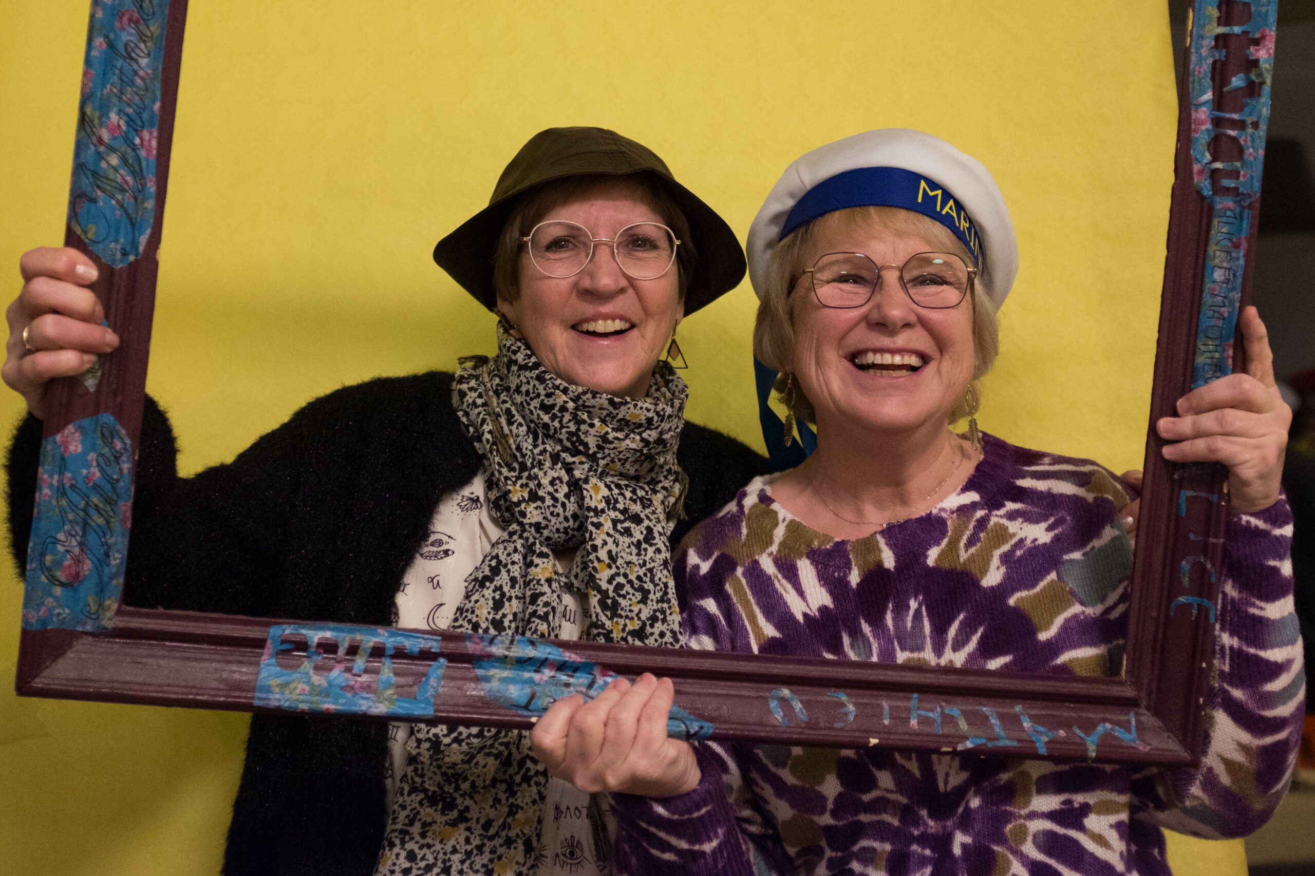 BCC repas 6 décembre 2024_15