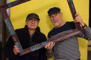 BCC repas 6 décembre 2024_16