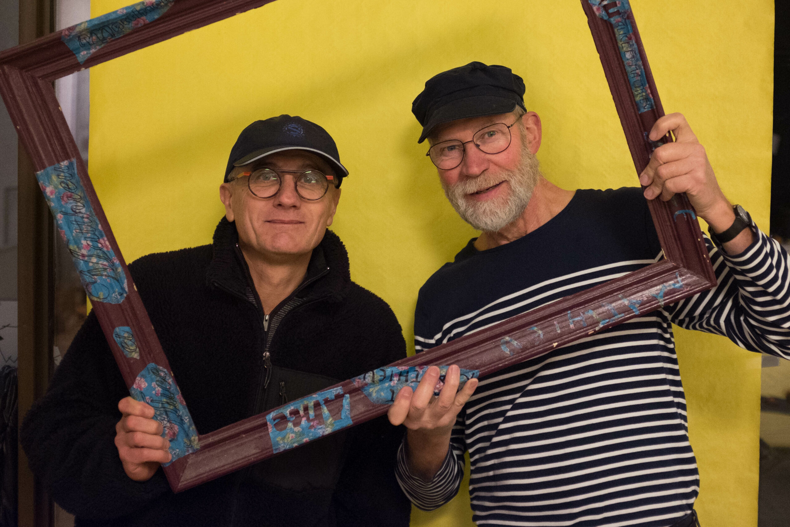 BCC repas 6 décembre 2024_16