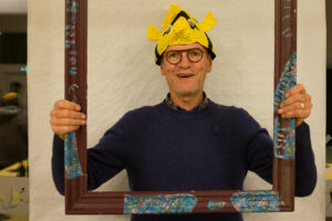 BCC repas 6 décembre 2024_17