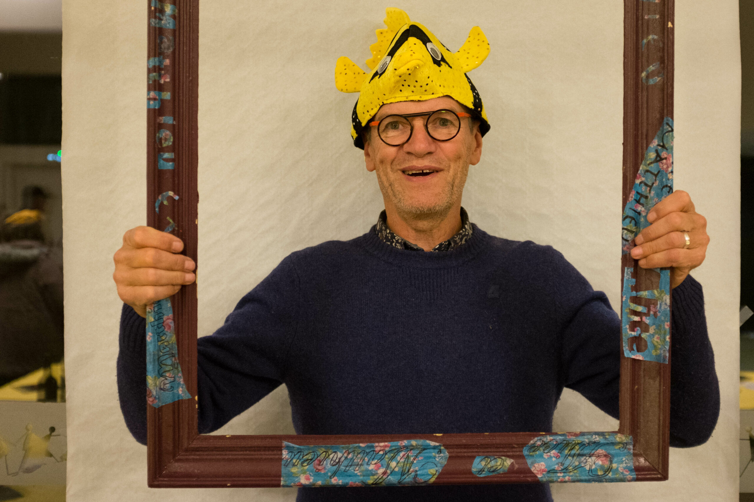 BCC repas 6 décembre 2024_17