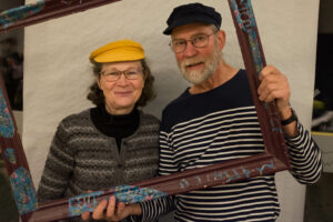 BCC repas 6 décembre 2024_18