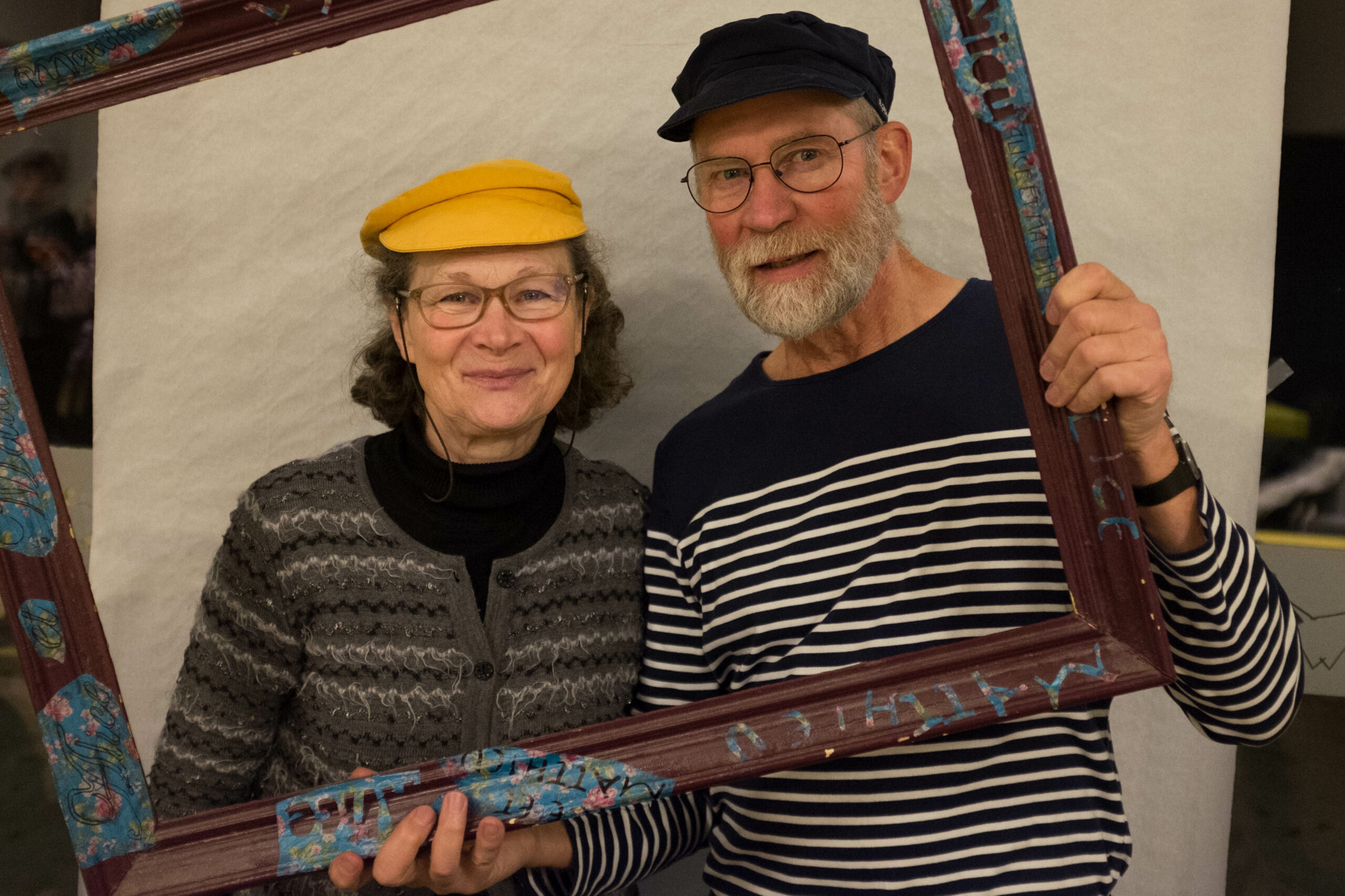 BCC repas 6 décembre 2024_18