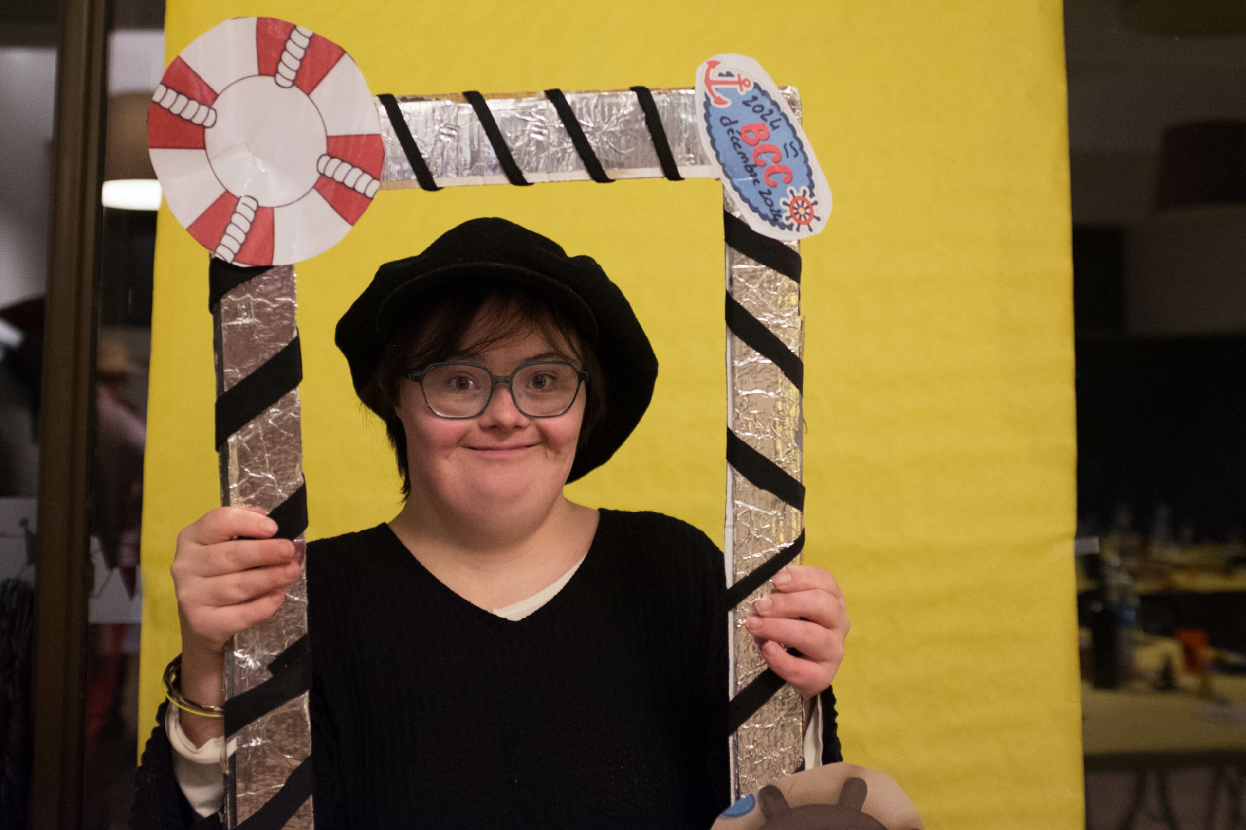 BCC repas 6 décembre 2024_19