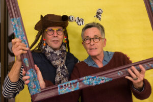 BCC repas 6 décembre 2024_2