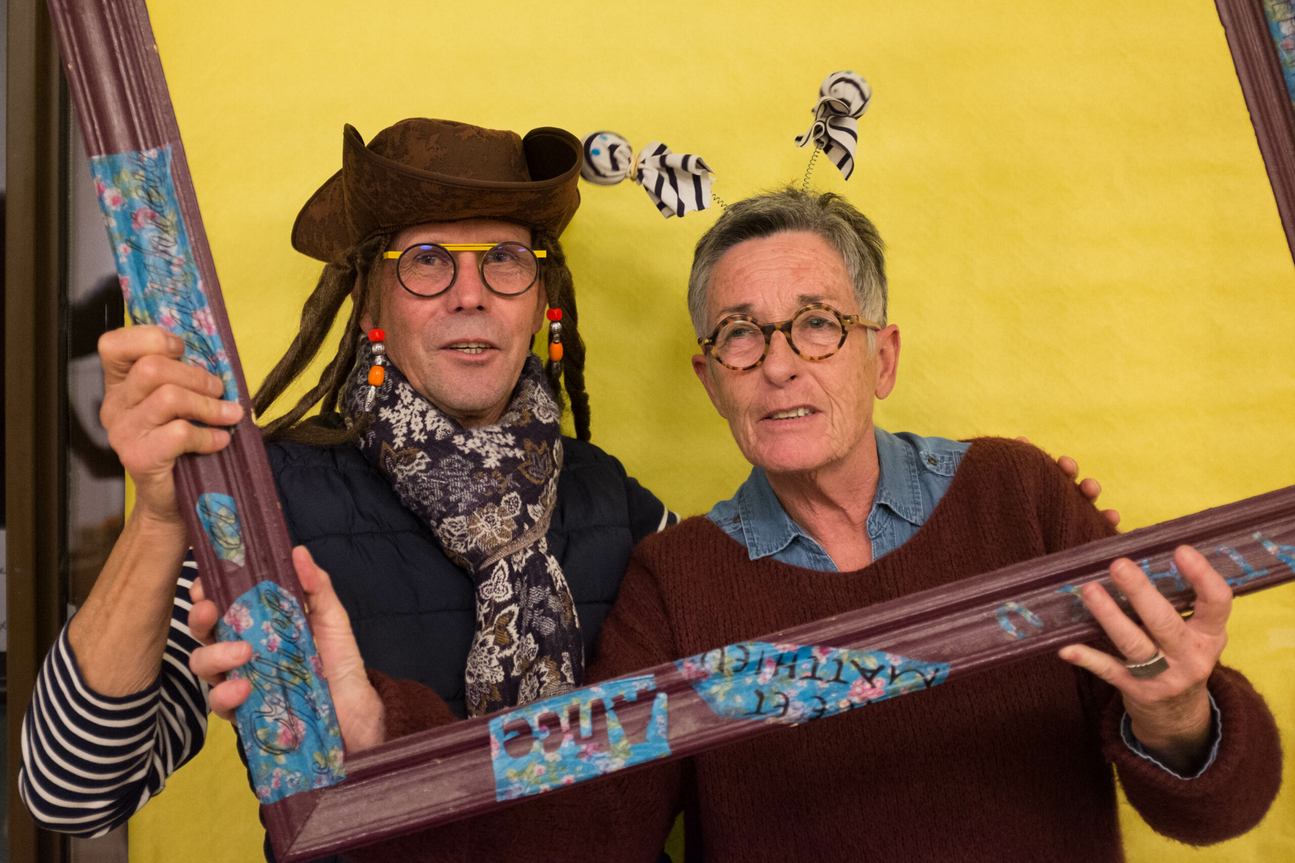 BCC repas 6 décembre 2024_2