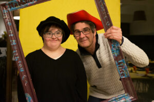 BCC repas 6 décembre 2024_20