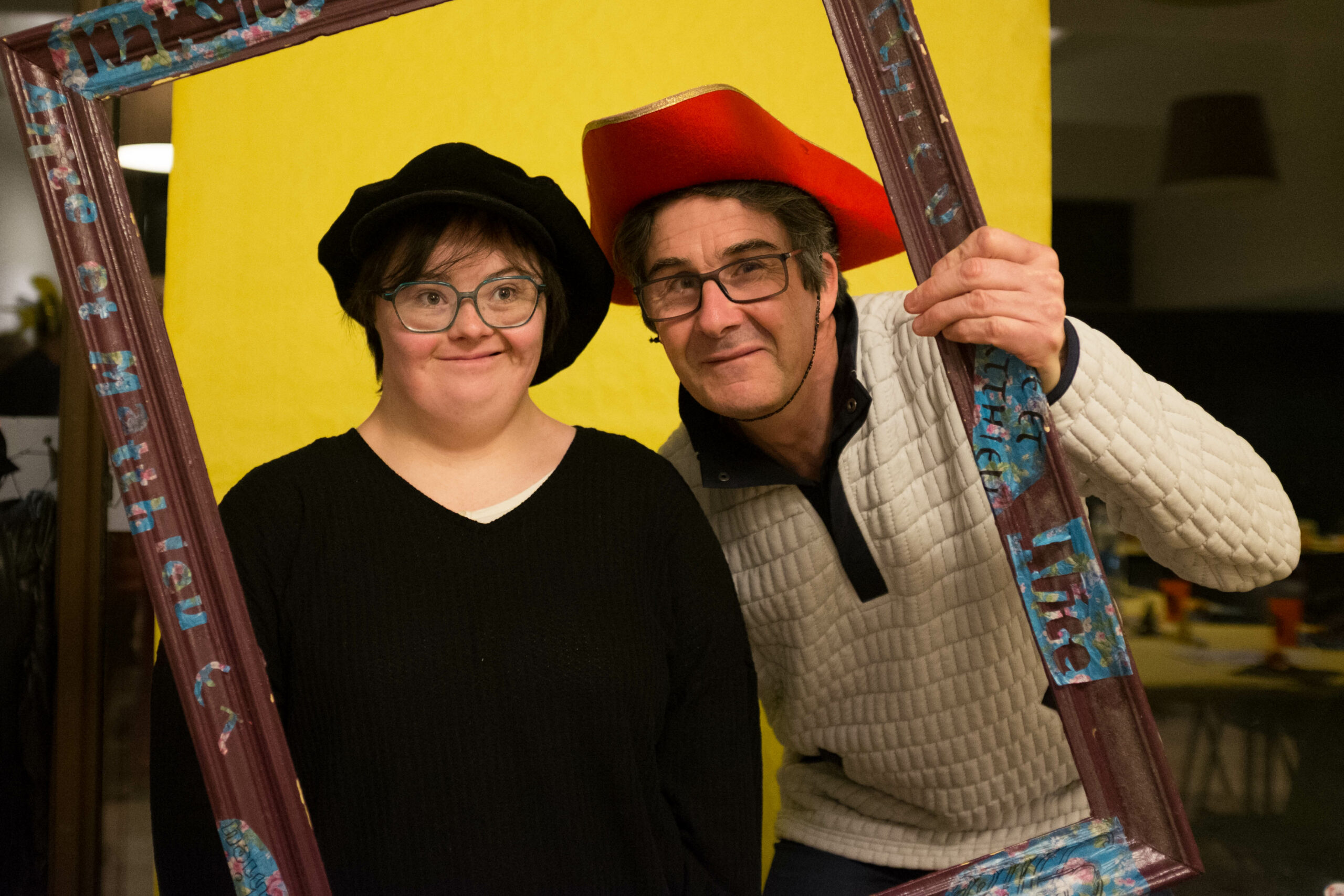 BCC repas 6 décembre 2024_20