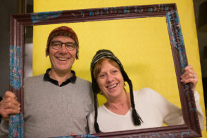 BCC repas 6 décembre 2024_22