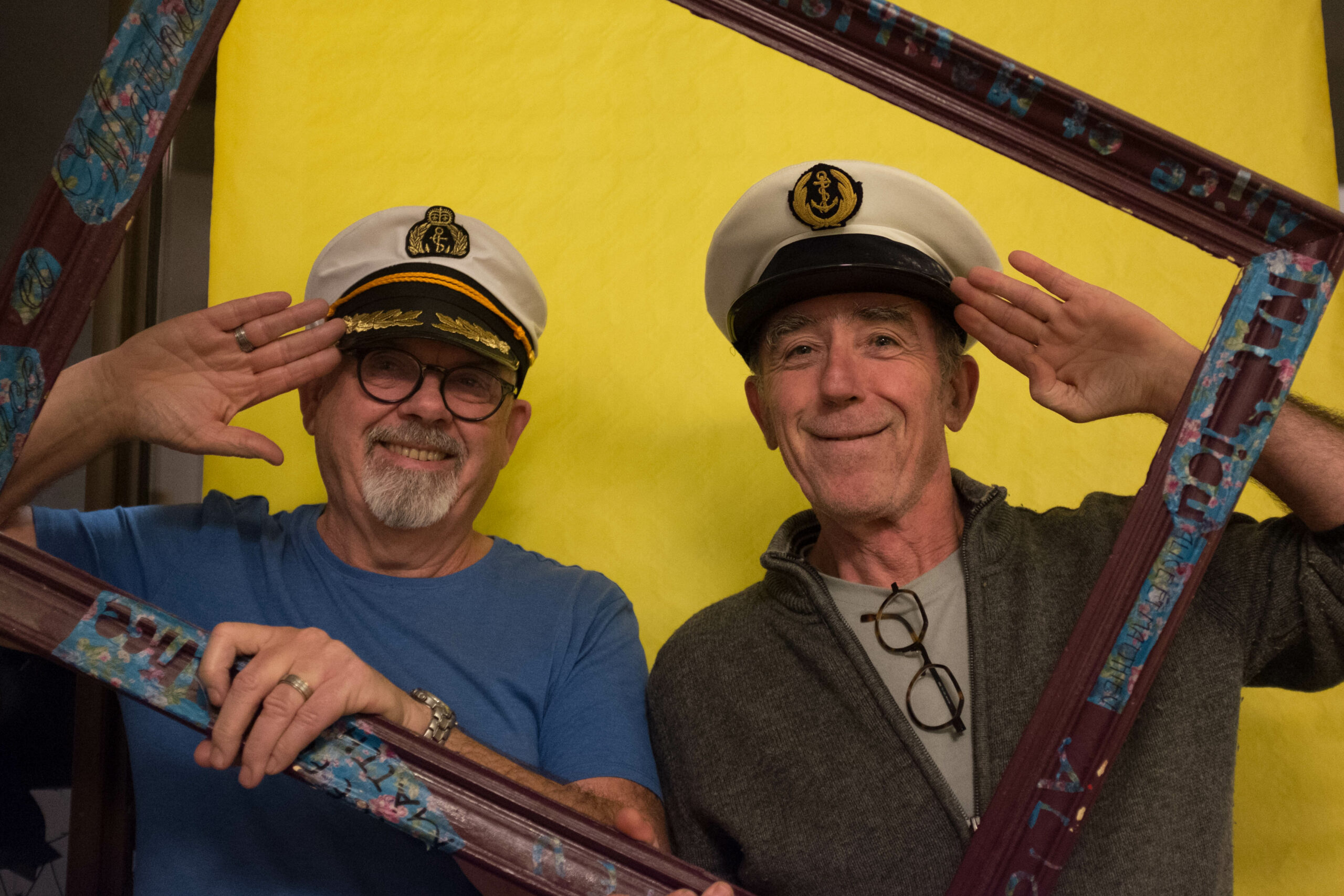 BCC repas 6 décembre 2024_23