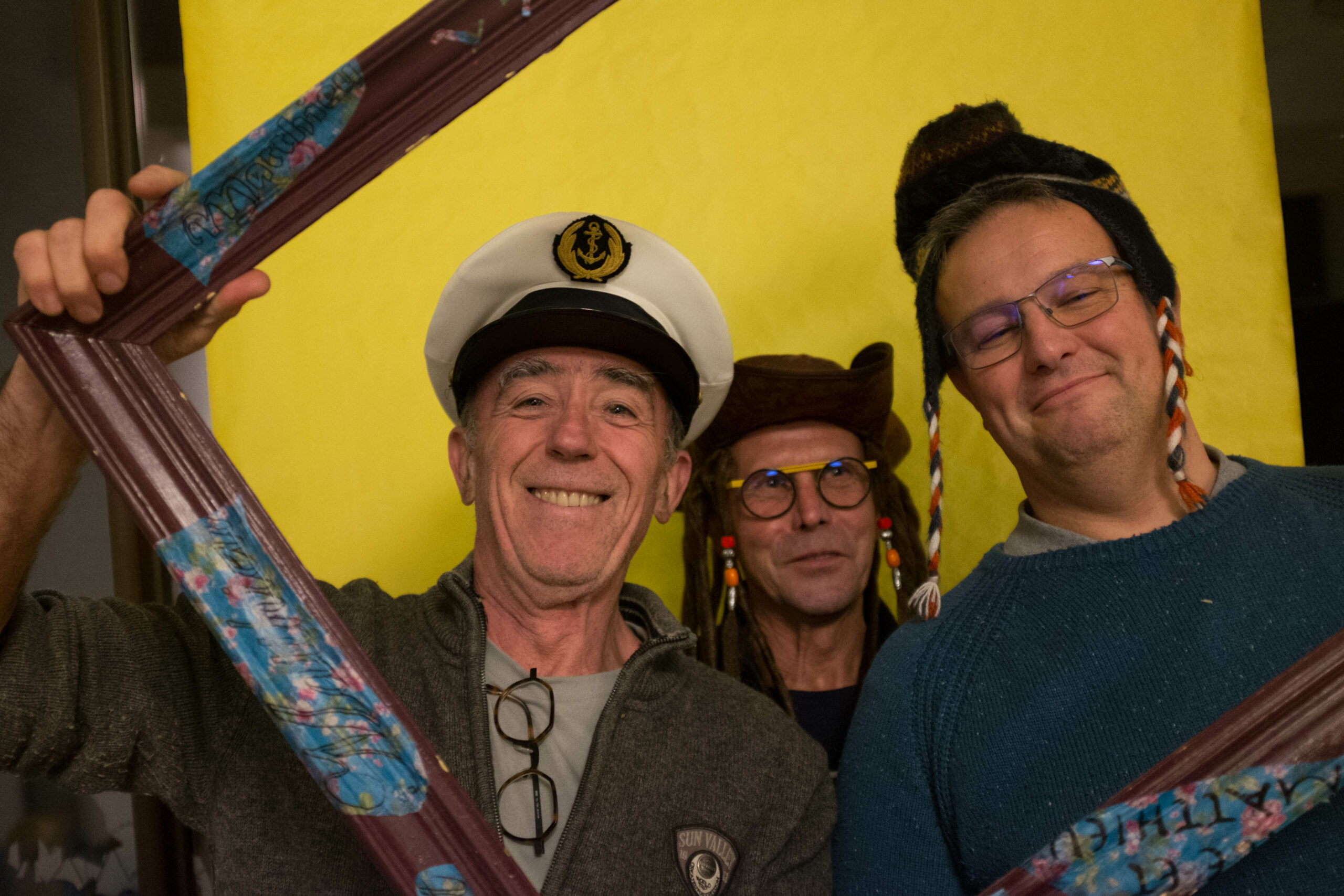 BCC repas 6 décembre 2024_24