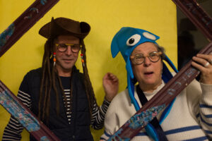 BCC repas 6 décembre 2024_25