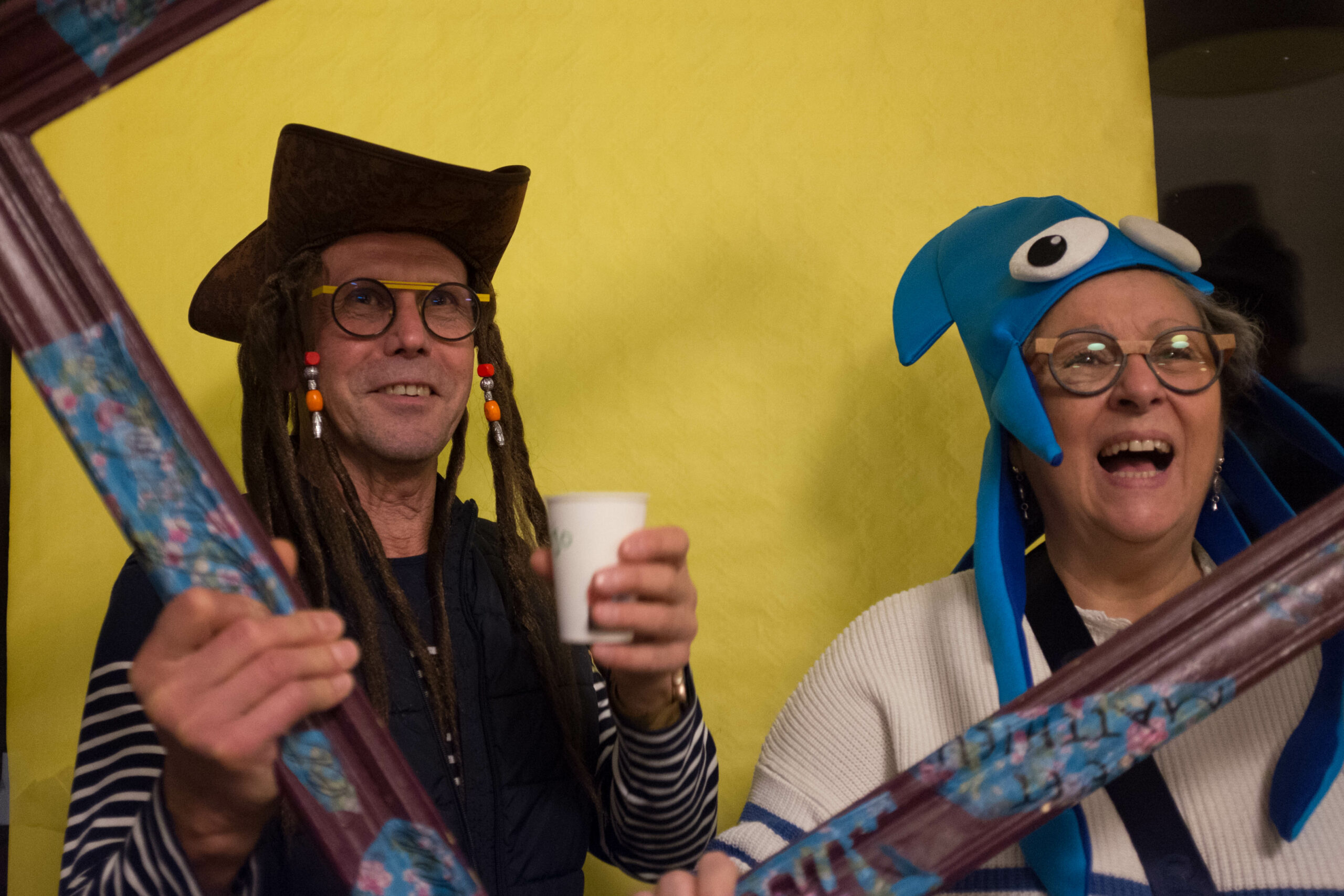 BCC repas 6 décembre 2024_26