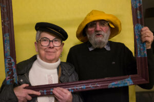 BCC repas 6 décembre 2024_27