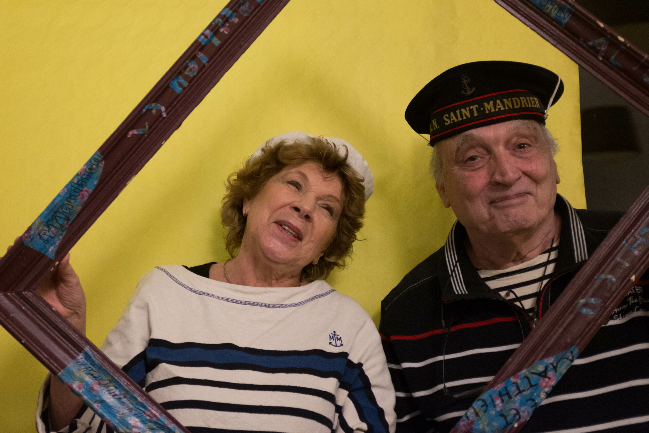 BCC repas 6 décembre 2024_28