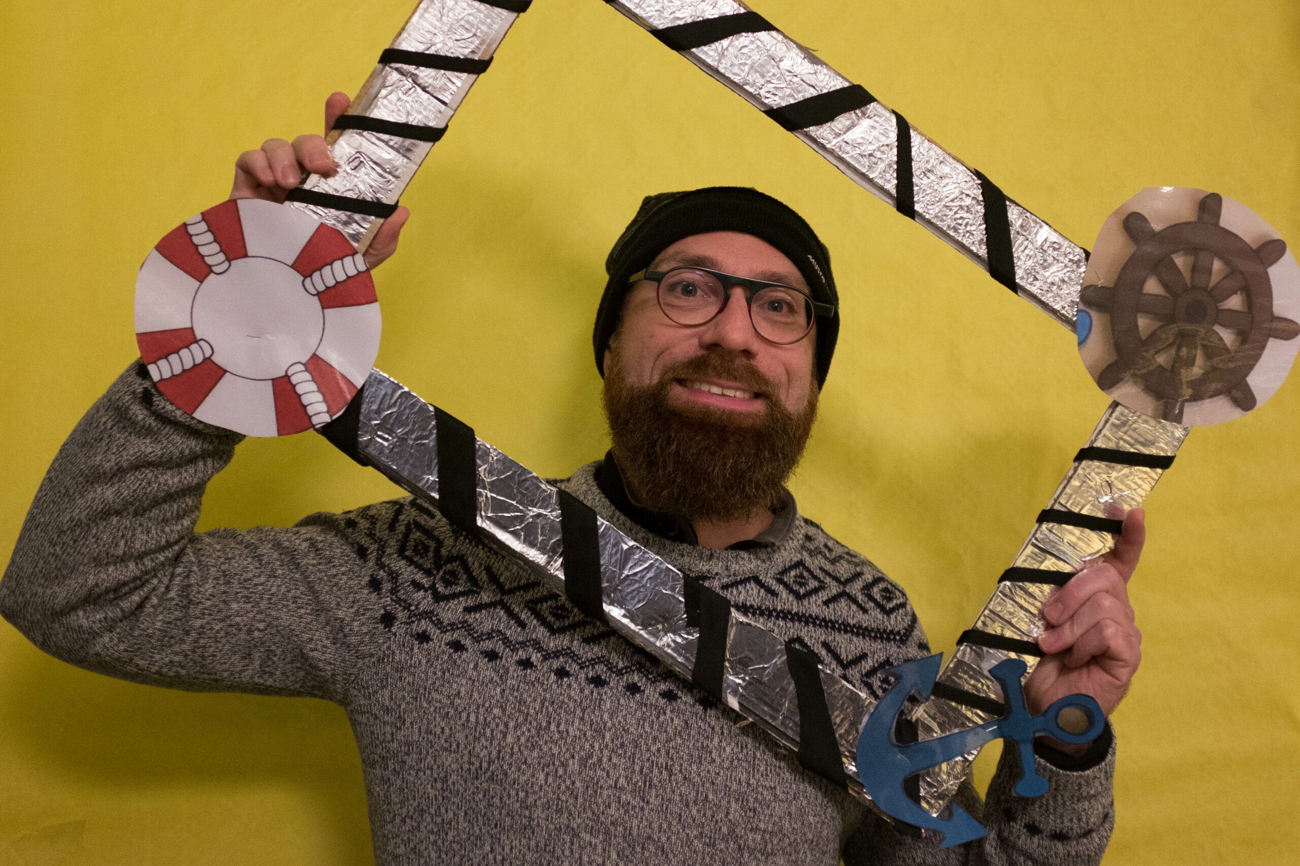 BCC repas 6 décembre 2024_29