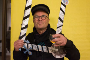 BCC repas 6 décembre 2024_3