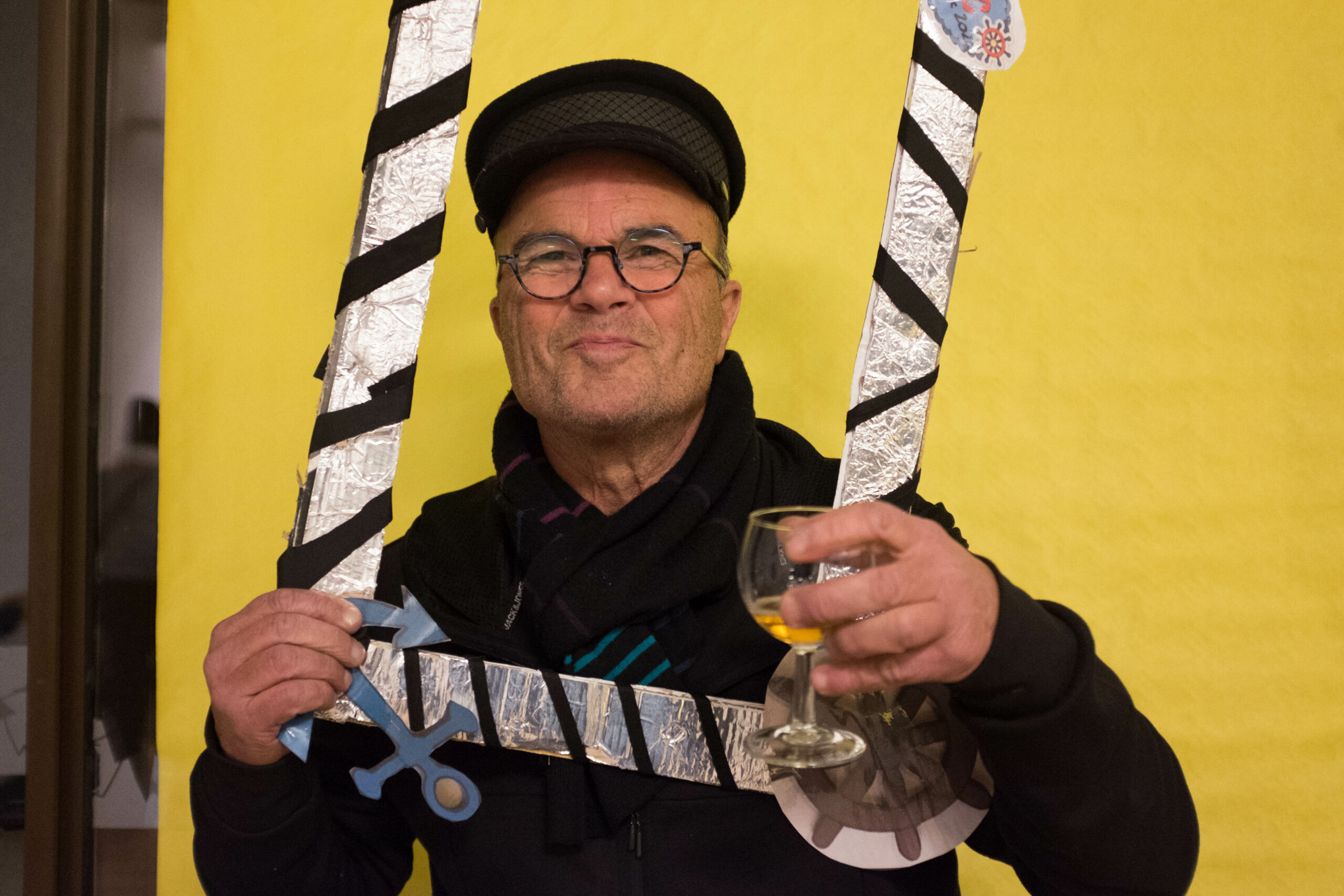 BCC repas 6 décembre 2024_3