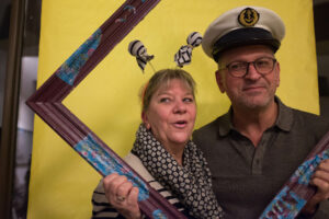 BCC repas 6 décembre 2024_30