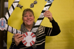 BCC repas 6 décembre 2024_32