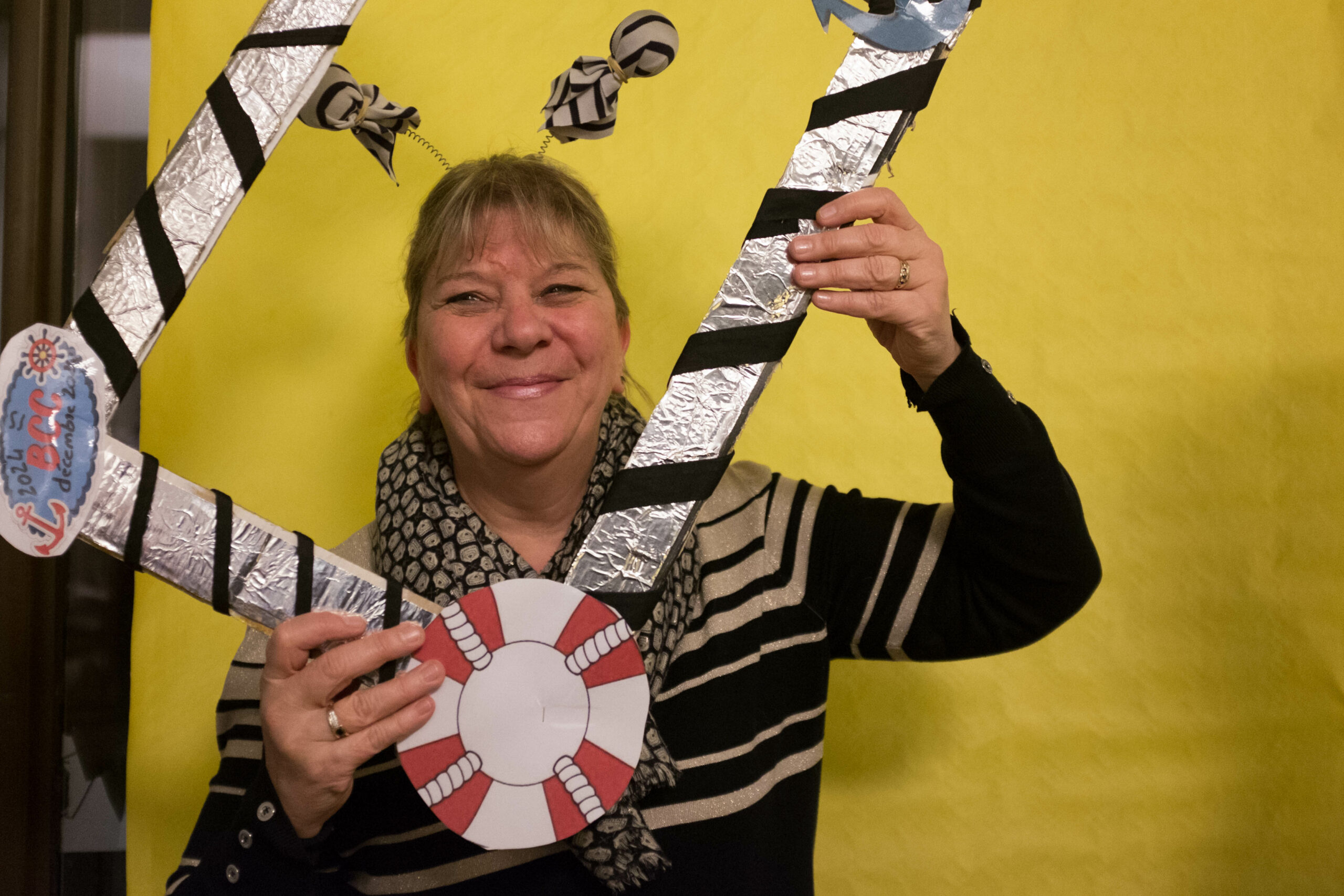 BCC repas 6 décembre 2024_32