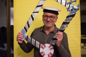 BCC repas 6 décembre 2024_33