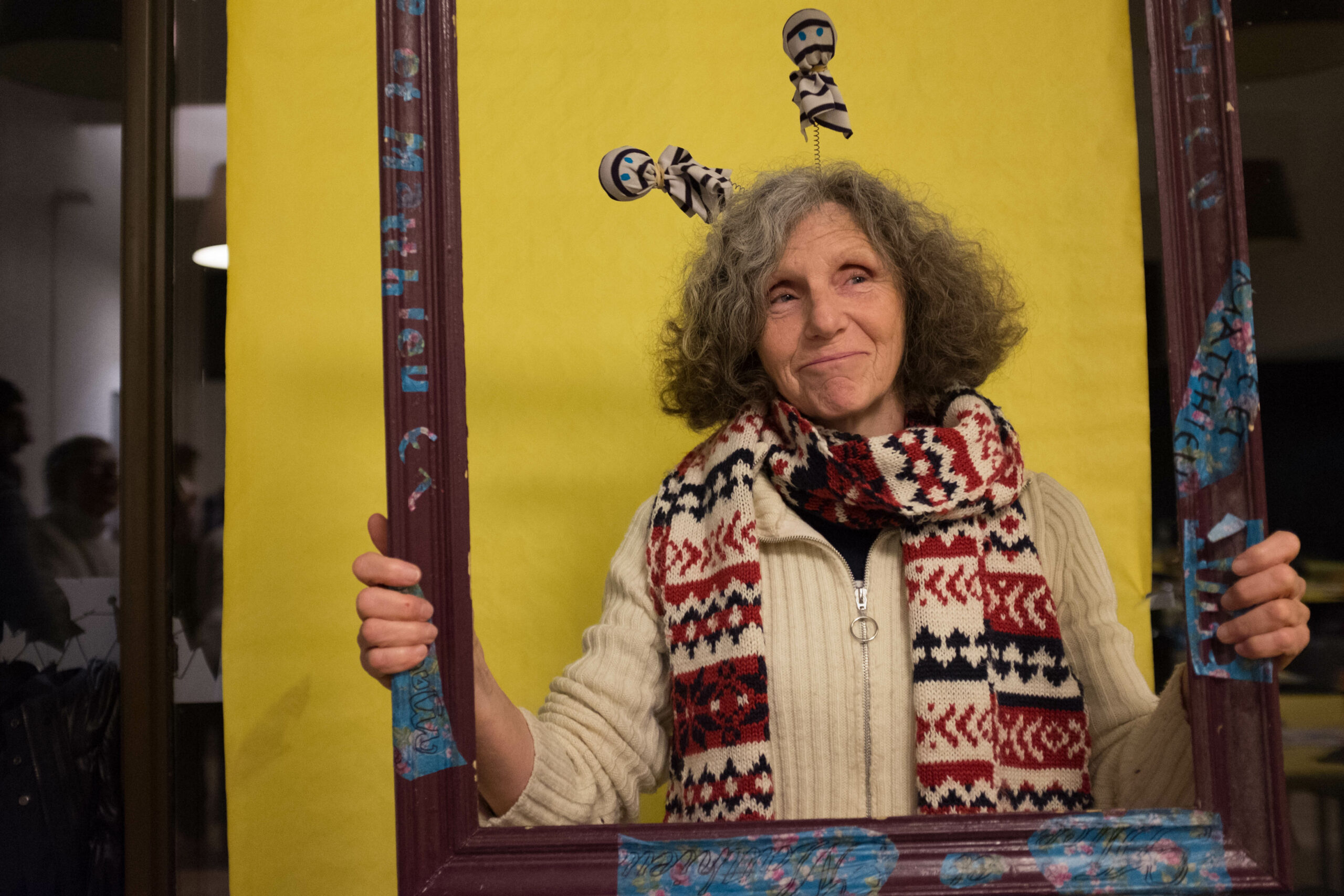 BCC repas 6 décembre 2024_34