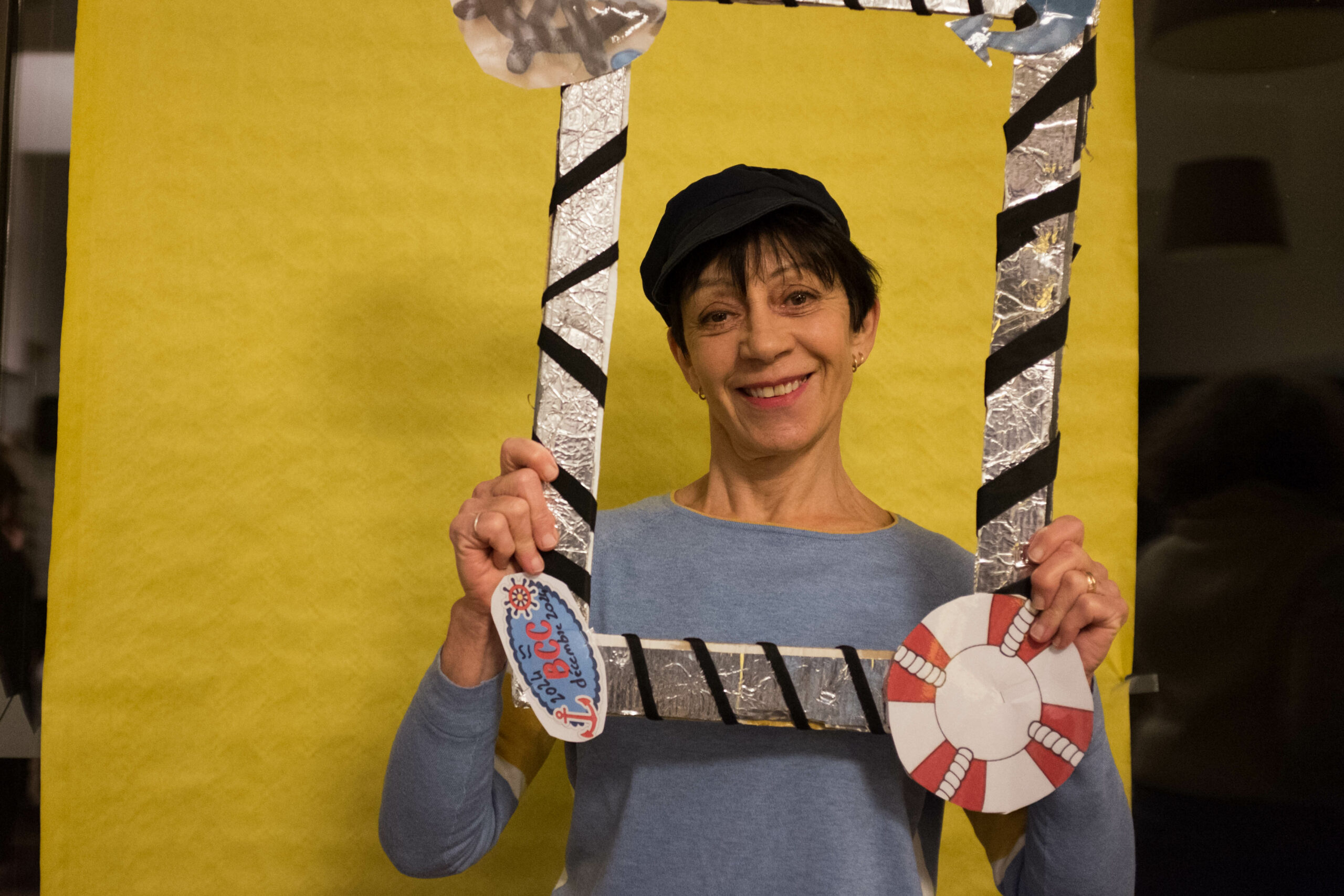 BCC repas 6 décembre 2024_35