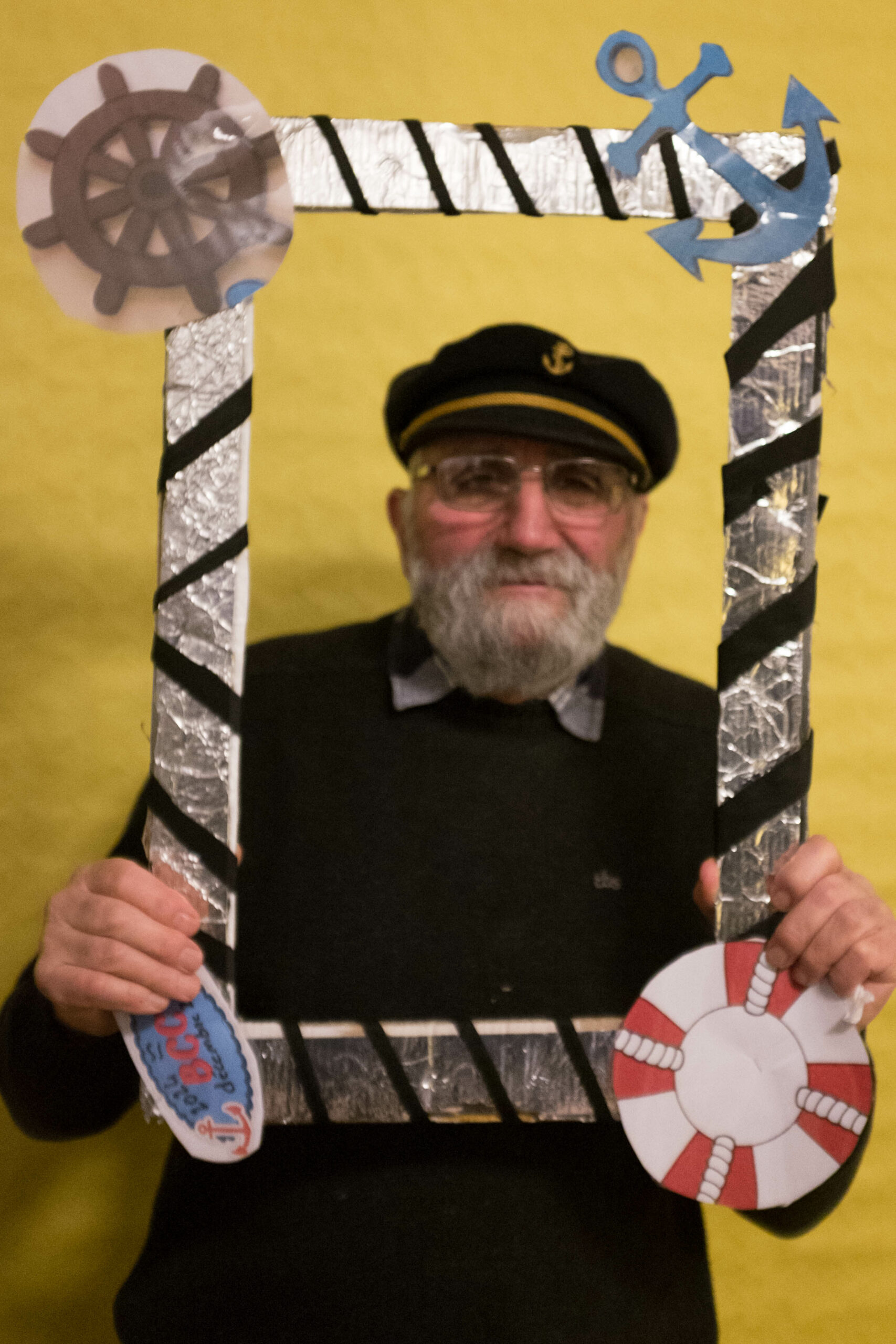 BCC repas 6 décembre 2024_36