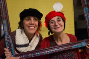 BCC repas 6 décembre 2024_37