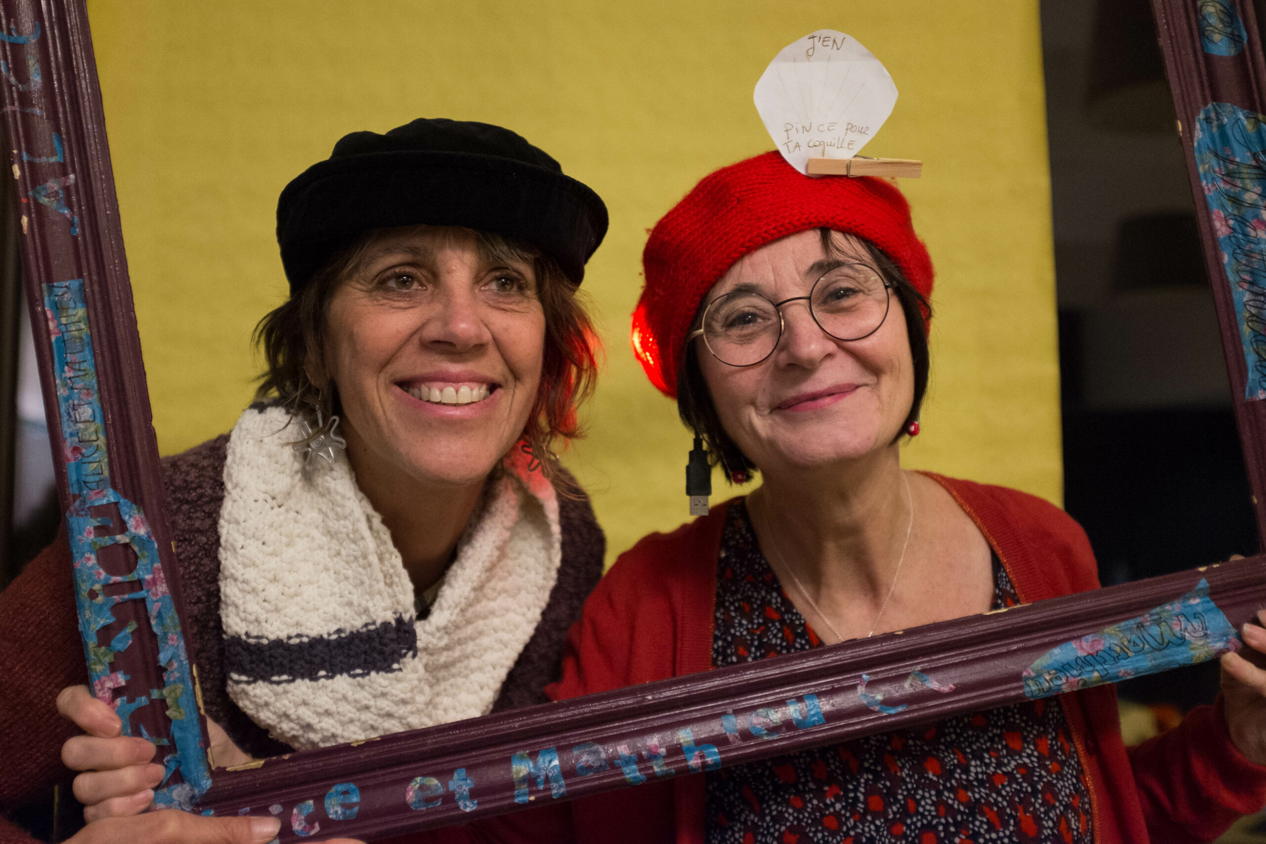 BCC repas 6 décembre 2024_37