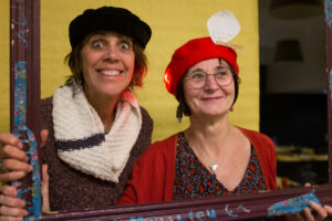 BCC repas 6 décembre 2024_38