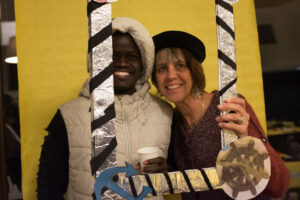 BCC repas 6 décembre 2024_39