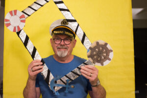 BCC repas 6 décembre 2024_4