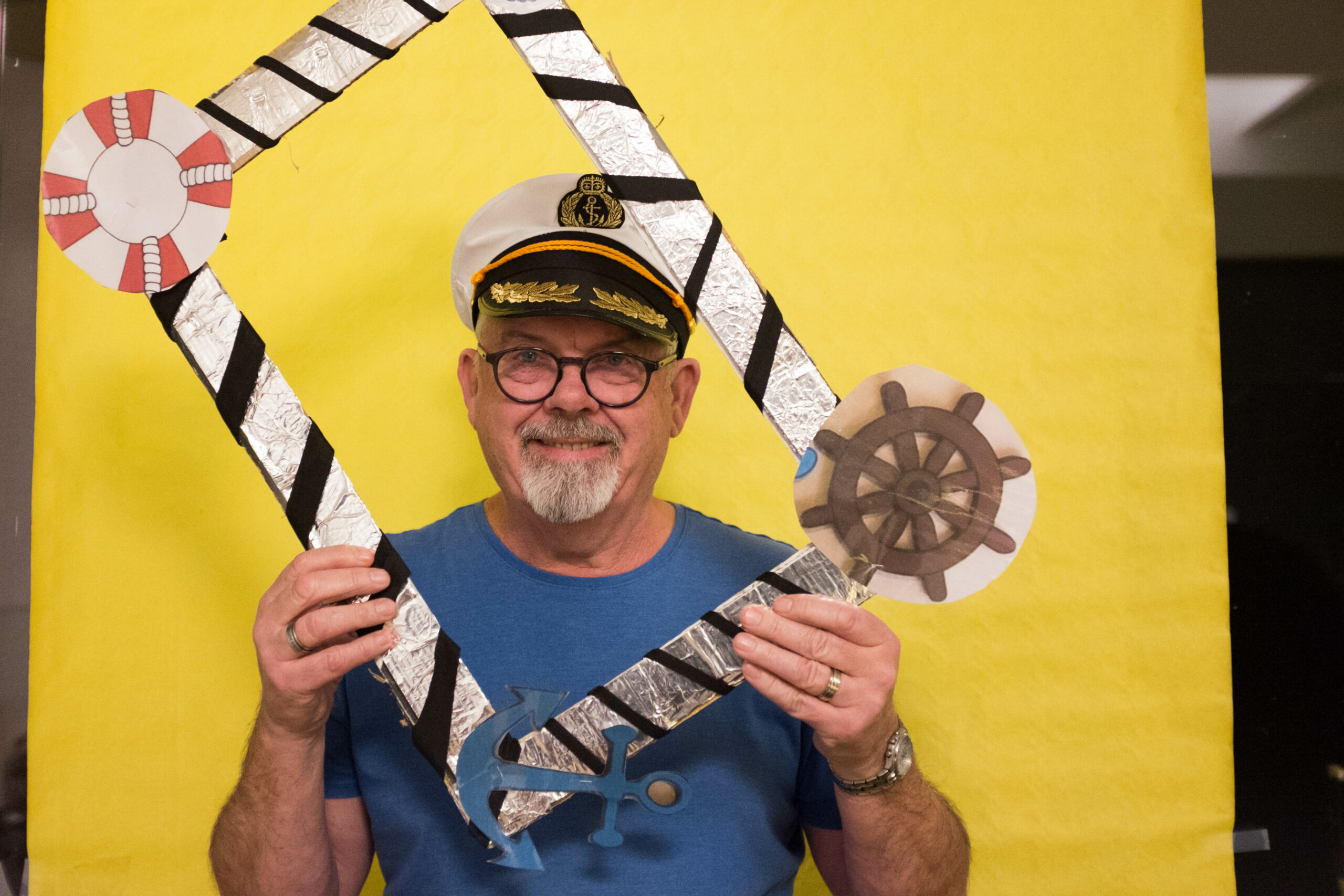 BCC repas 6 décembre 2024_4