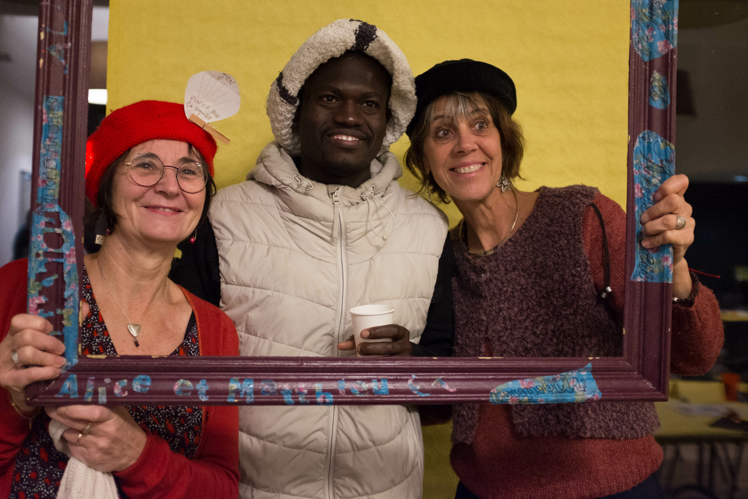 BCC repas 6 décembre 2024_40