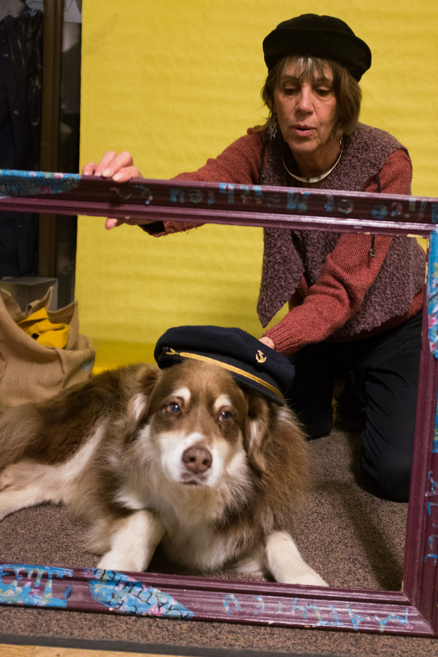 BCC repas 6 décembre 2024_41