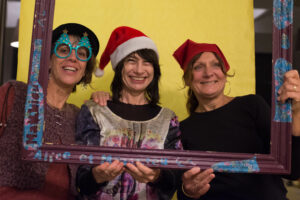 BCC repas 6 décembre 2024_42