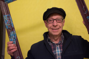 BCC repas 6 décembre 2024_43