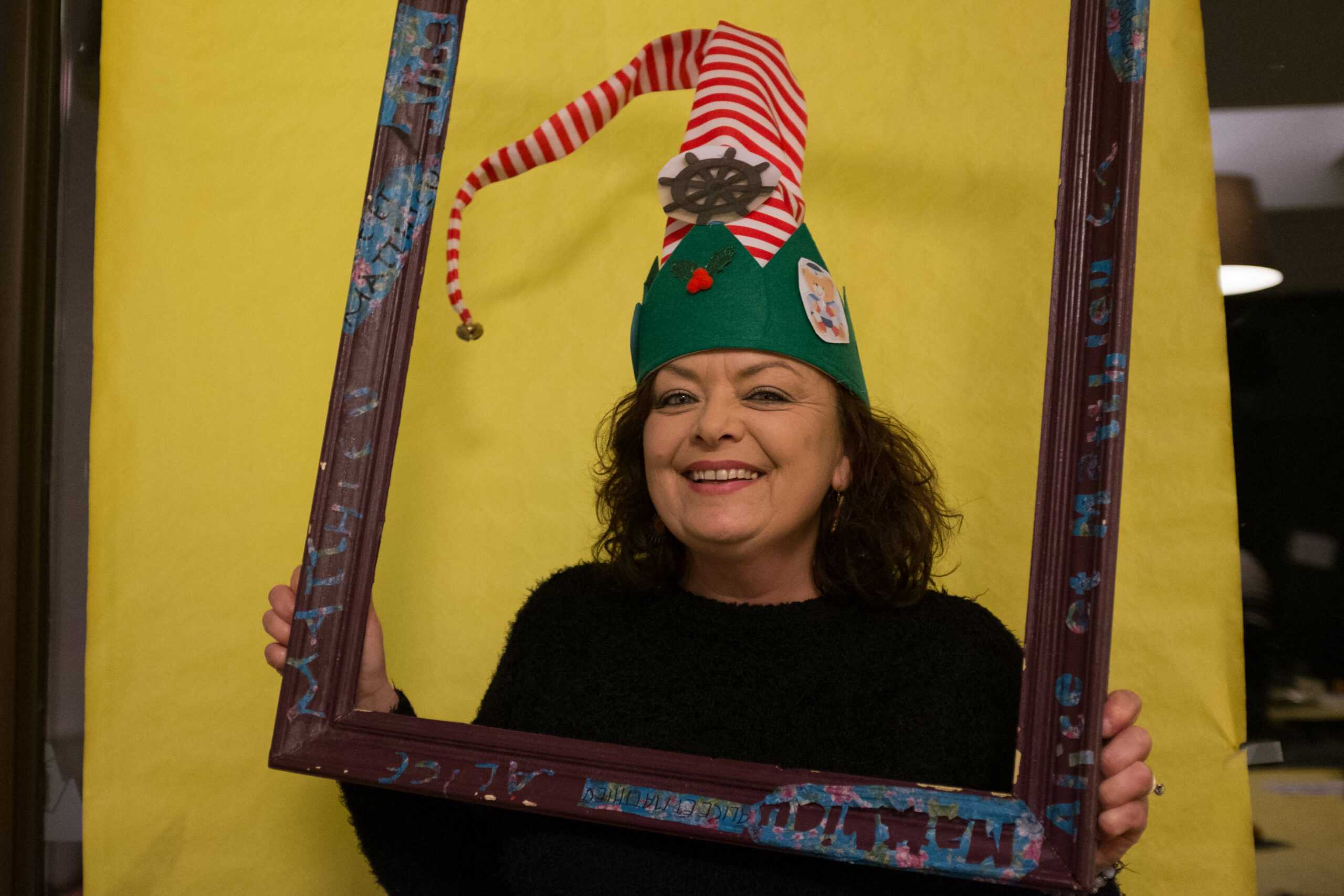 BCC repas 6 décembre 2024_44