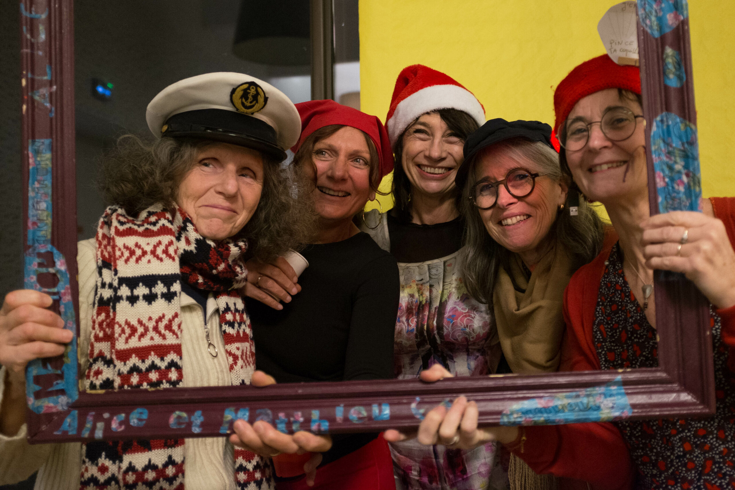 BCC repas 6 décembre 2024_45