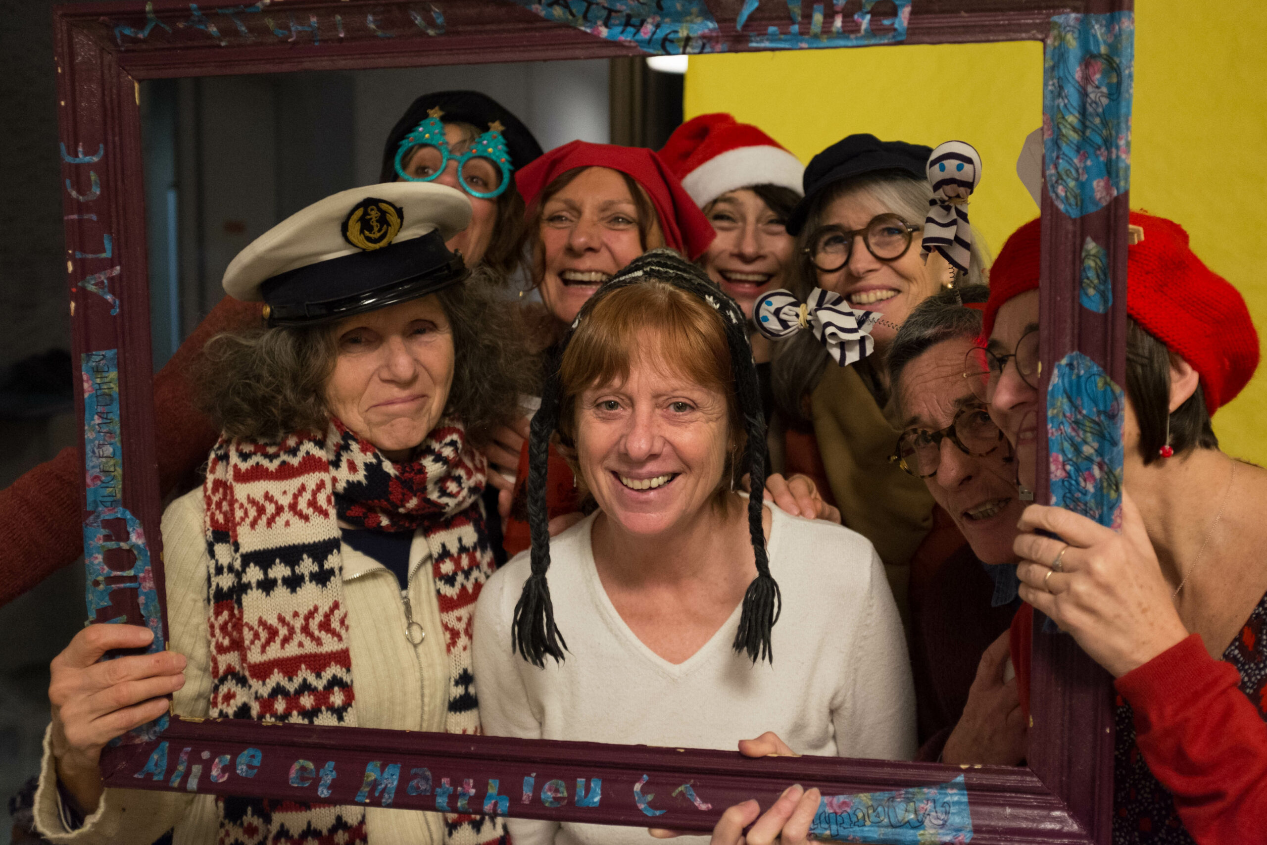 BCC repas 6 décembre 2024_46